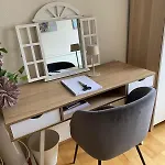 Gemuetliches Zimmer Messe- Und Maschsee Naehe